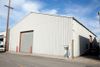 2055 W Cowles St photo